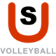 Logo Beach-Volleyball Sattledt 