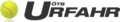Logo ÖTB Urfahr