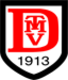 Logo MTV Dänischenhagen