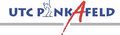Logo UTC Pinkafeld