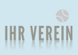 Logo Demoverein